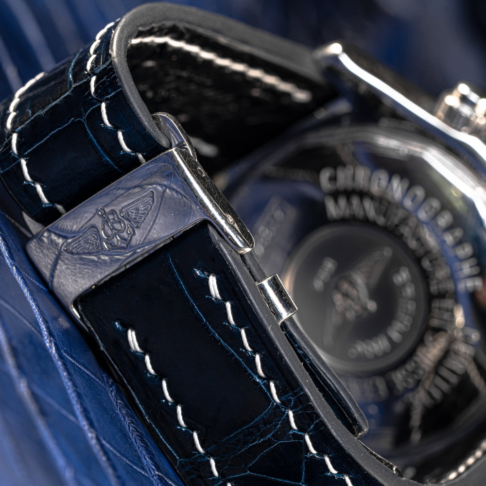 electric-blue-alligator-leather-strap-for-breitling-superocean-backside.png