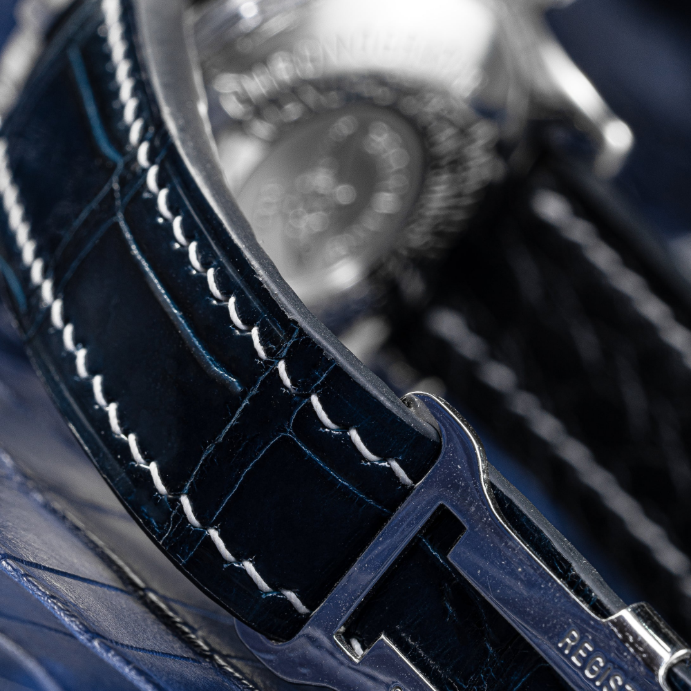 electric-blue-alligator-leather-strap-for-breitling-superocean-buckle.png