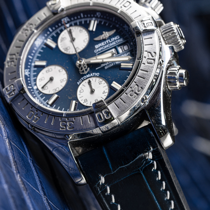 electric-blue-alligator-leather-strap-for-breitling-superocean-watch.png