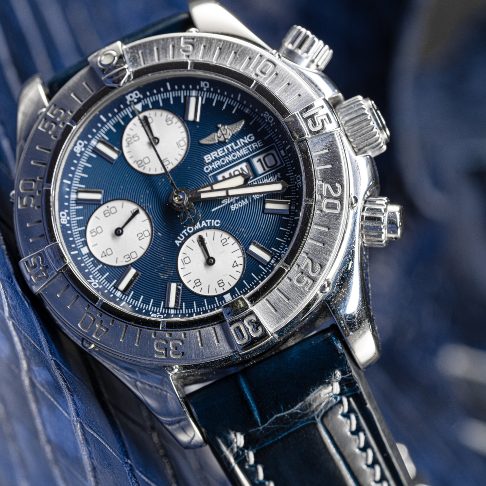 electric-blue-alligator-leather-strap-for-breitling-superocean.png
