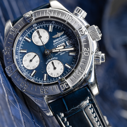 electric-blue-alligator-leather-strap-for-breitling-superocean.png