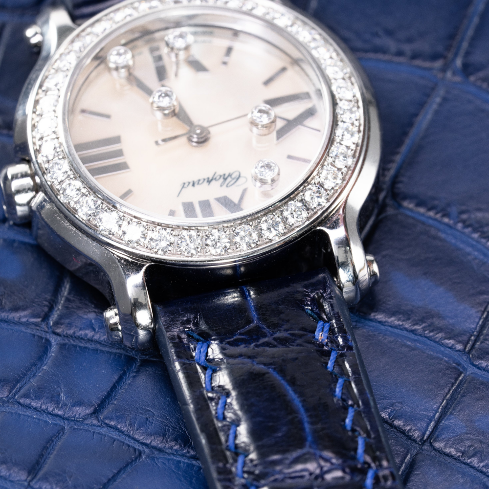 electric-blue-alligator-leather-strap-for-chopard-happy-sport-lug.png
