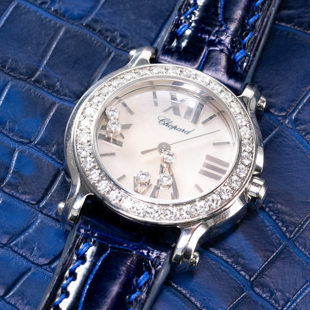 electric-blue-alligator-leather-strap-for-chopard-happy-sport-watch.png