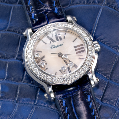 electric-blue-alligator-leather-strap-for-chopard-happy-sport.png