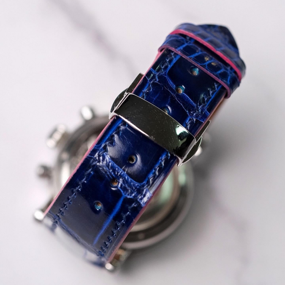 electric-blue-alligator-leather-strap-for-chronoswiss-opus-backside.png