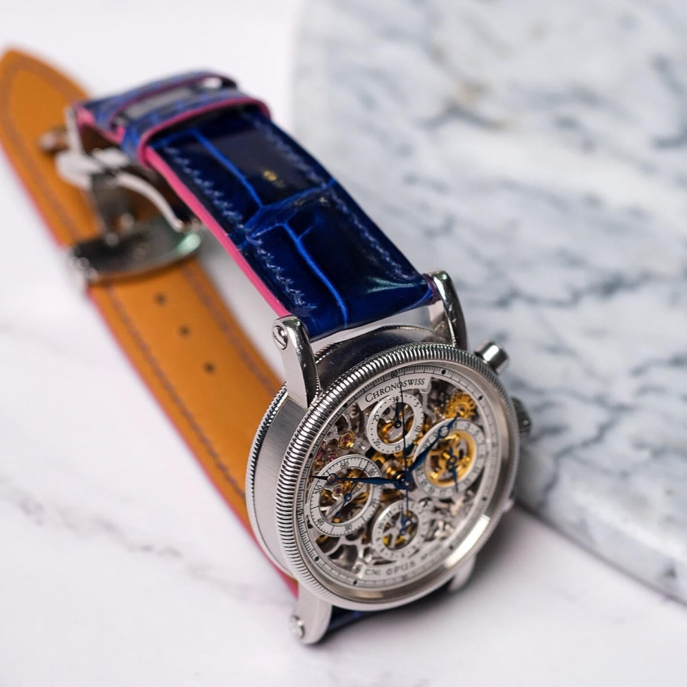 electric-blue-alligator-leather-strap-for-chronoswiss-opus-detail.png