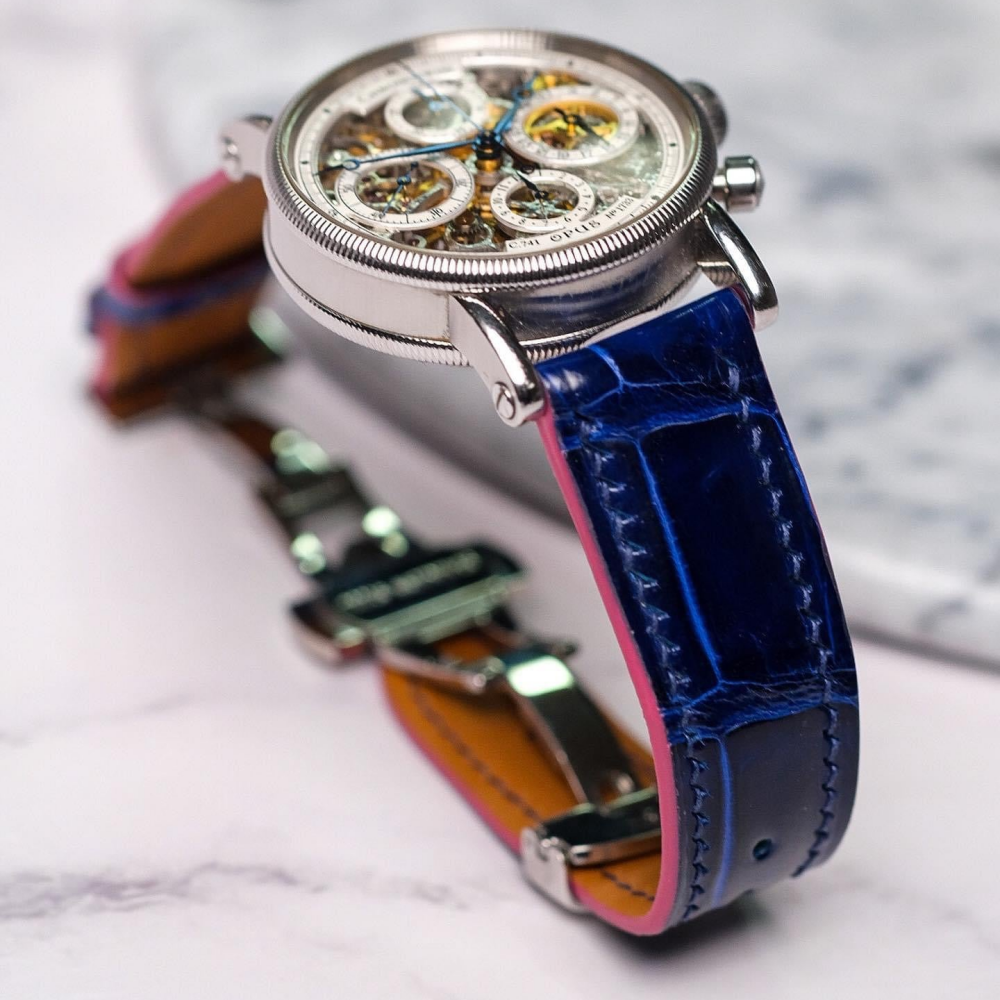 electric-blue-alligator-leather-strap-for-chronoswiss-opus-watch.png