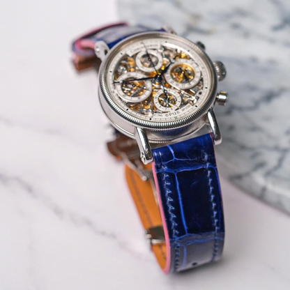 electric-blue-alligator-leather-strap-for-chronoswiss-opus.png