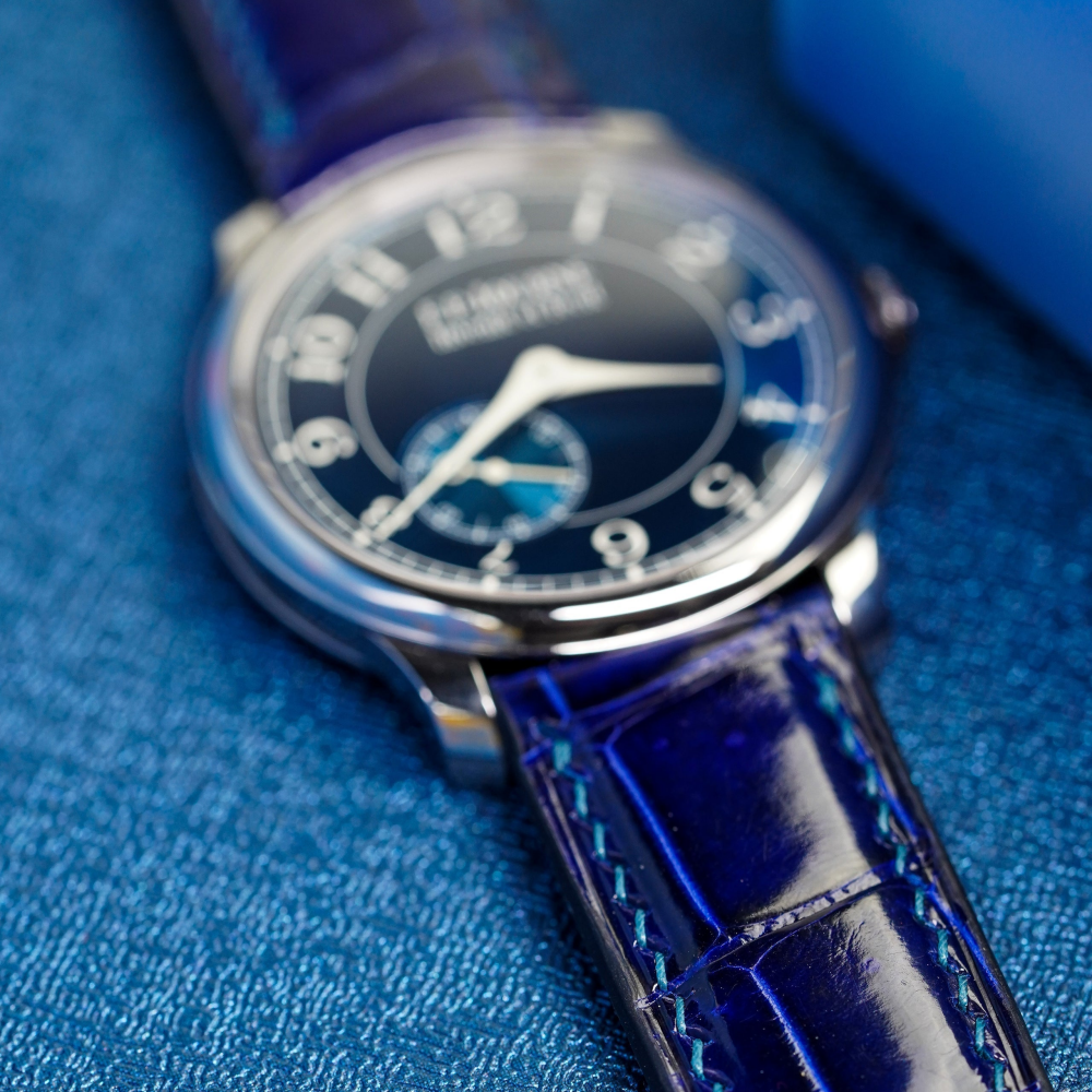 electric-blue-alligator-leather-strap-for-f-p-journe-chronometre-bleu-watch.png