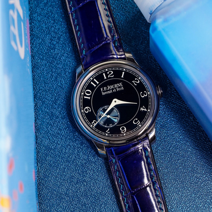 electric-blue-alligator-leather-strap-for-f-p-journe-chronometre-bleu.png