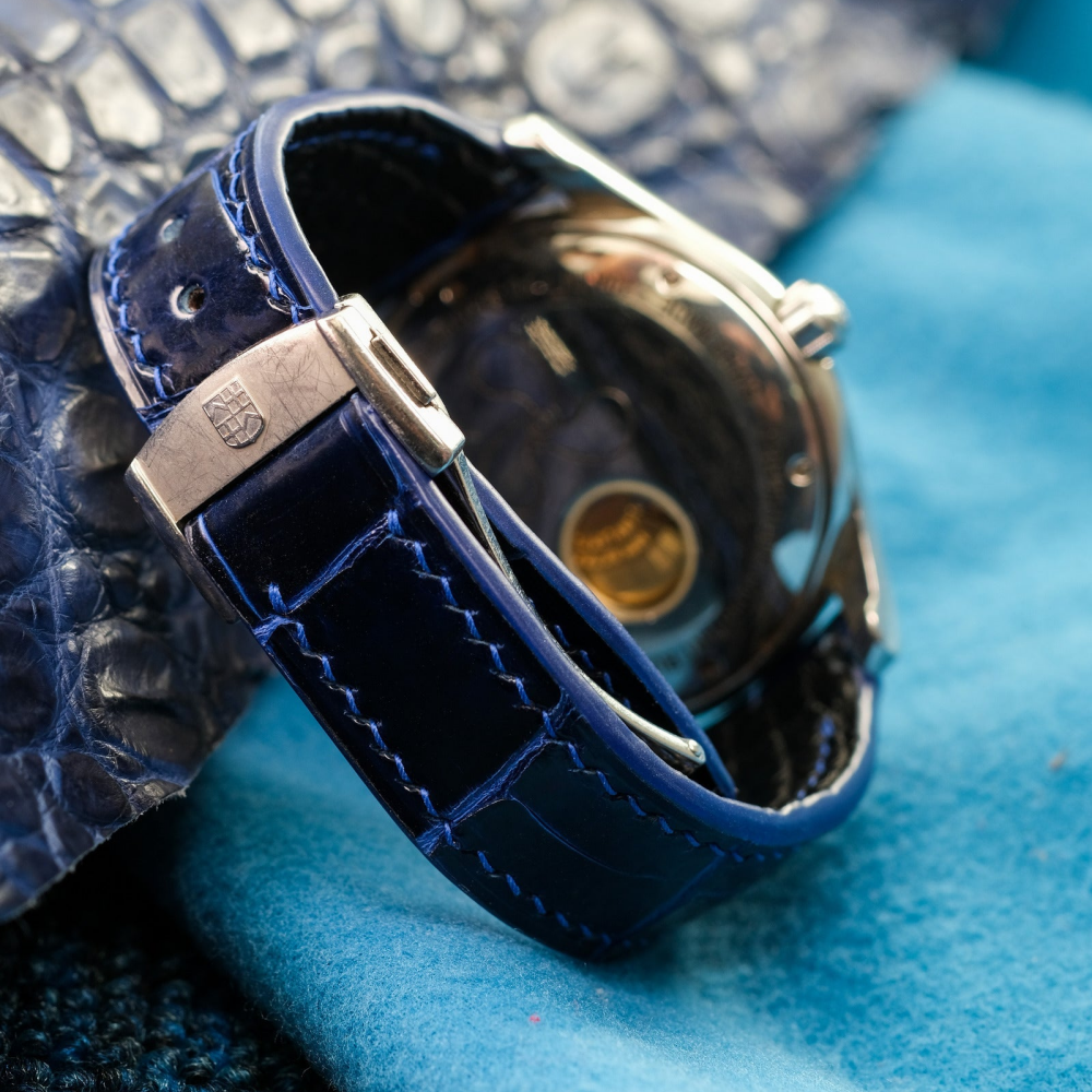electric-blue-alligator-leather-strap-for-frederique-constant-ladies-backside.png