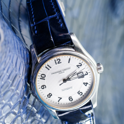 electric-blue-alligator-leather-strap-for-frederique-constant-ladies-watch.png