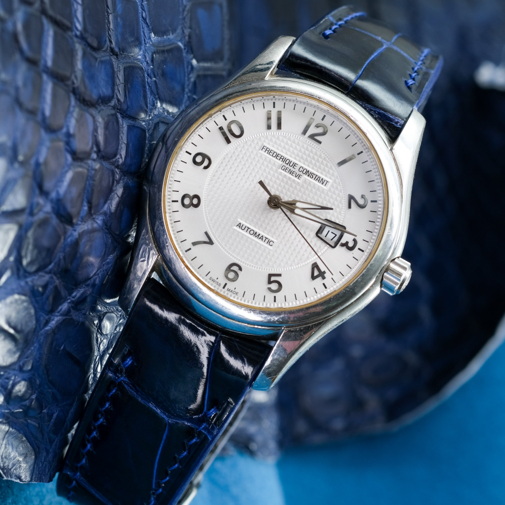 electric-blue-alligator-leather-strap-for-frederique-constant-ladies.png