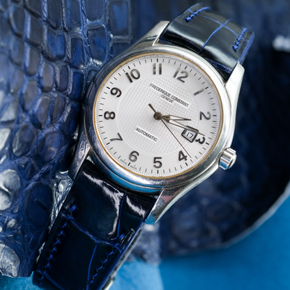 electric-blue-alligator-leather-strap-for-frederique-constant-ladies.png