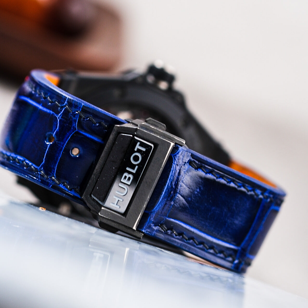 electric-blue-alligator-leather-strap-for-hublot-big-bang-unico-meca-10-backside.png