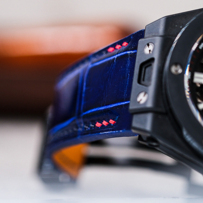 electric-blue-alligator-leather-strap-for-hublot-big-bang-unico-meca-10-detail.png