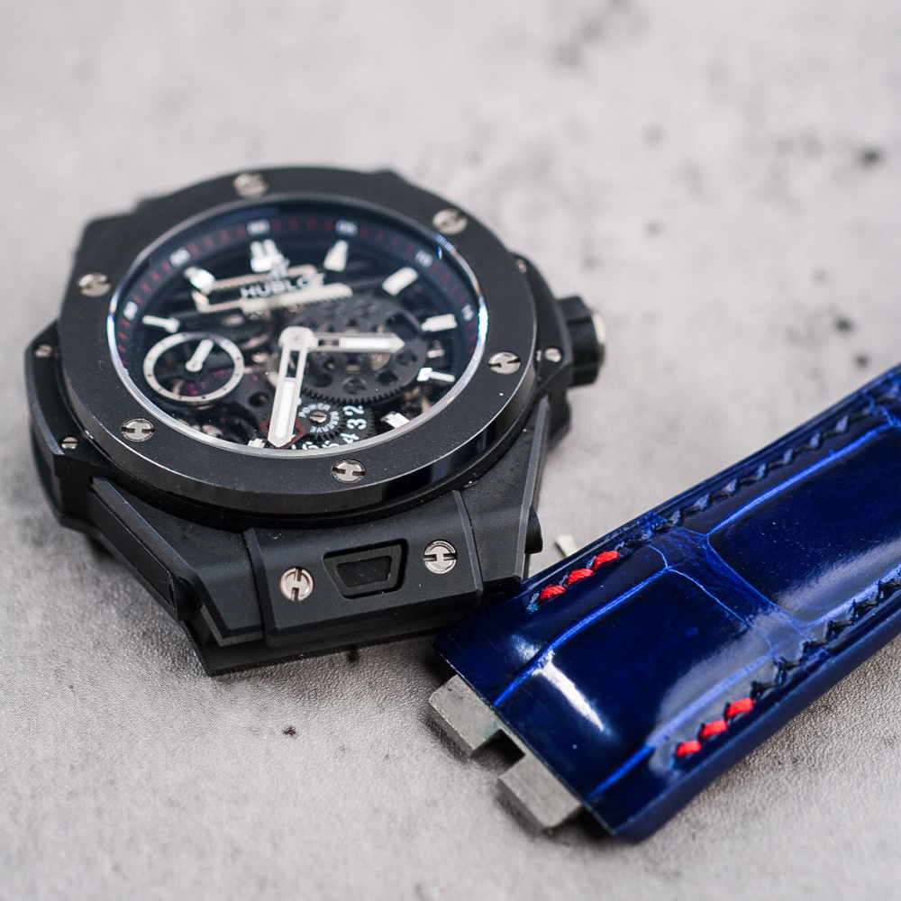 electric-blue-alligator-leather-strap-for-hublot-big-bang-unico-meca-10-lug.png
