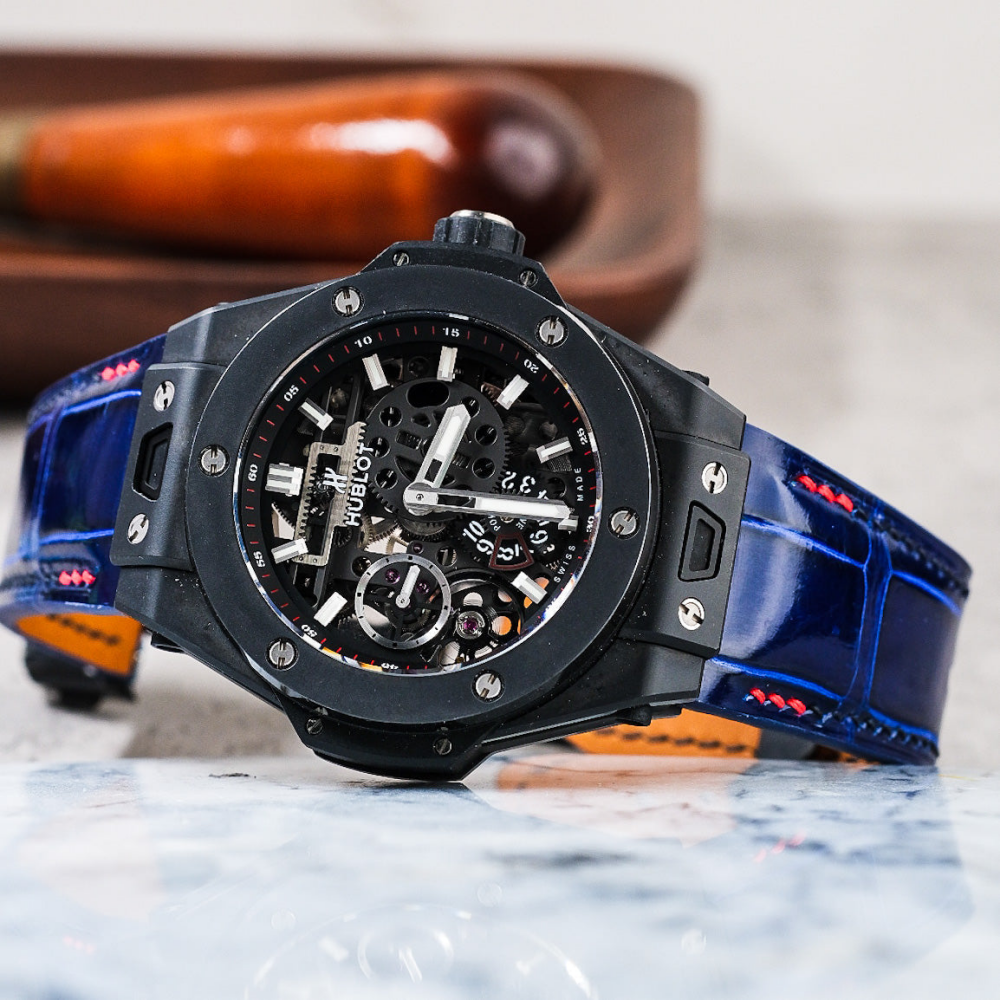 electric-blue-alligator-leather-strap-for-hublot-big-bang-unico-meca-10.png