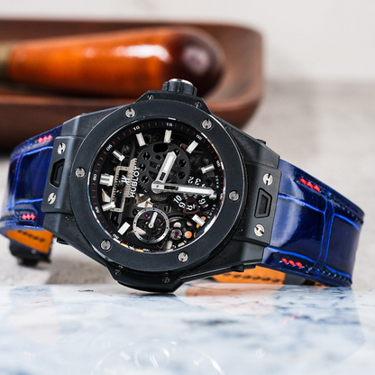 electric-blue-alligator-leather-strap-for-hublot-big-bang-unico-meca-10.png