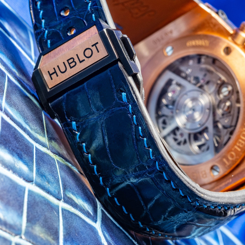 electric-blue-alligator-leather-strap-for-hublot-big-bang-unico-yellow-gold-backside.png