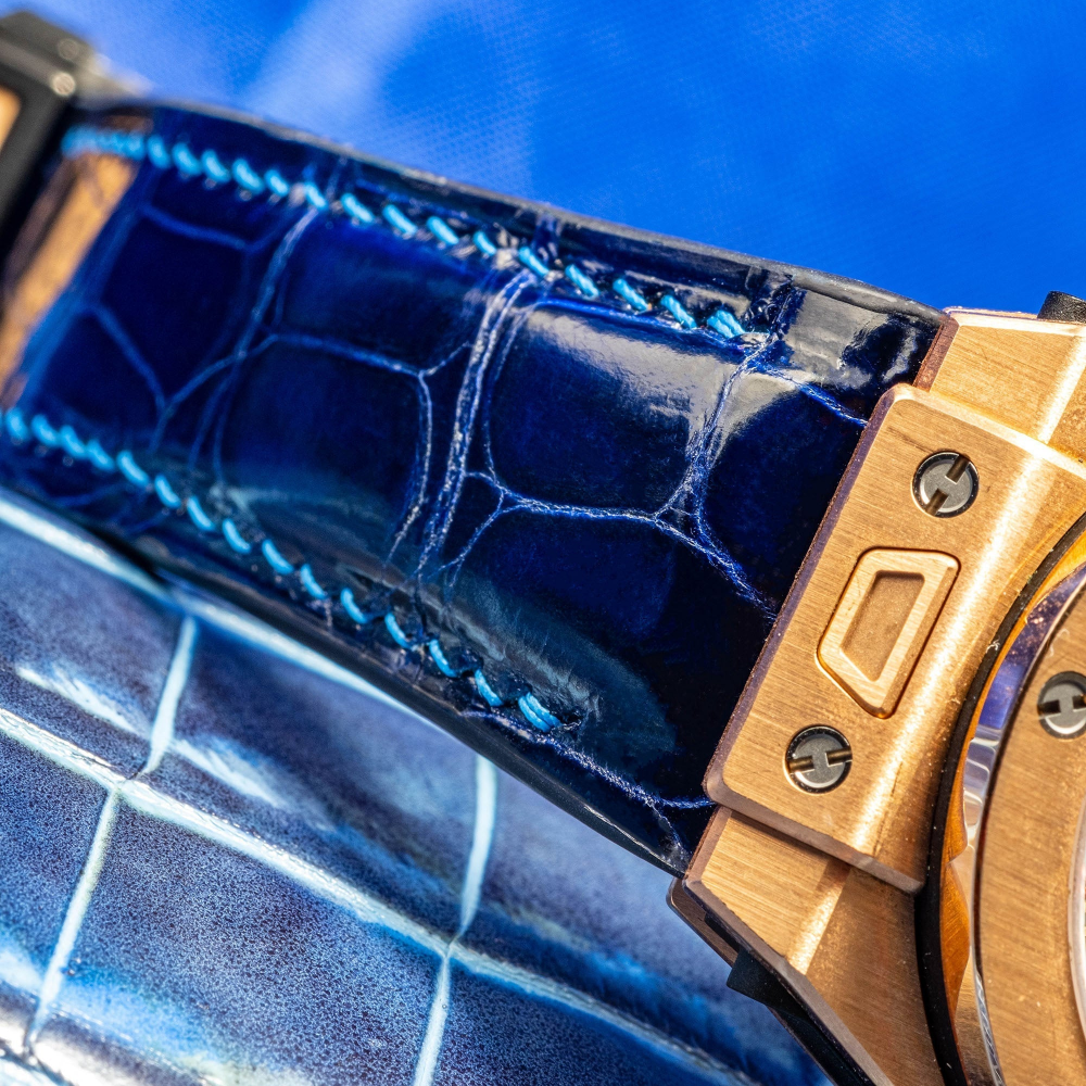 electric-blue-alligator-leather-strap-for-hublot-big-bang-unico-yellow-gold-lug.png