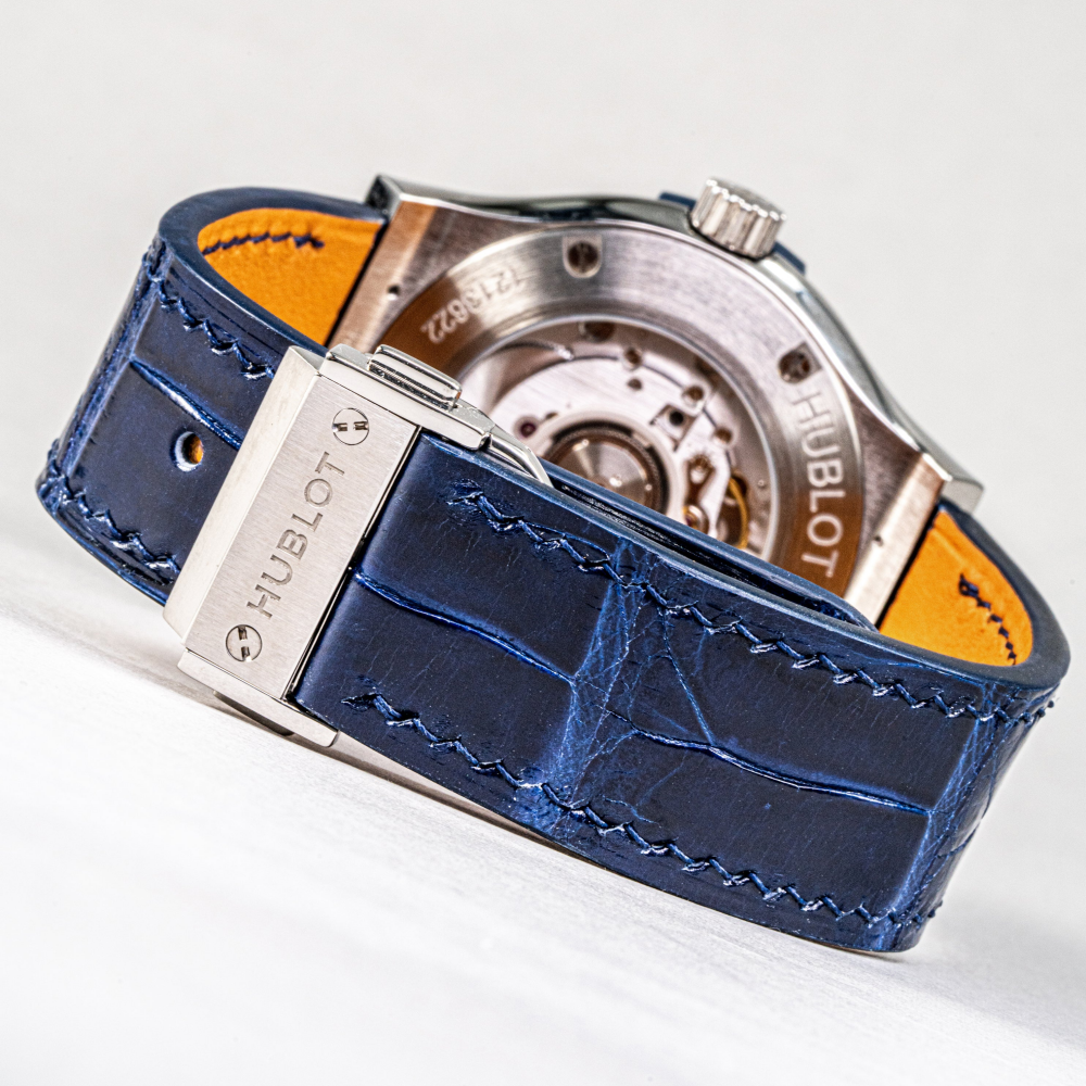 electric-blue-alligator-leather-strap-for-hublot-classic-fusion-backside.png