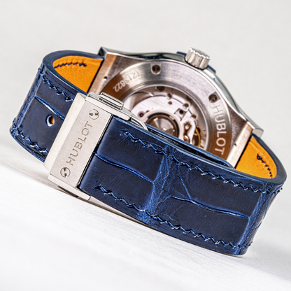 electric-blue-alligator-leather-strap-for-hublot-classic-fusion-backside.png