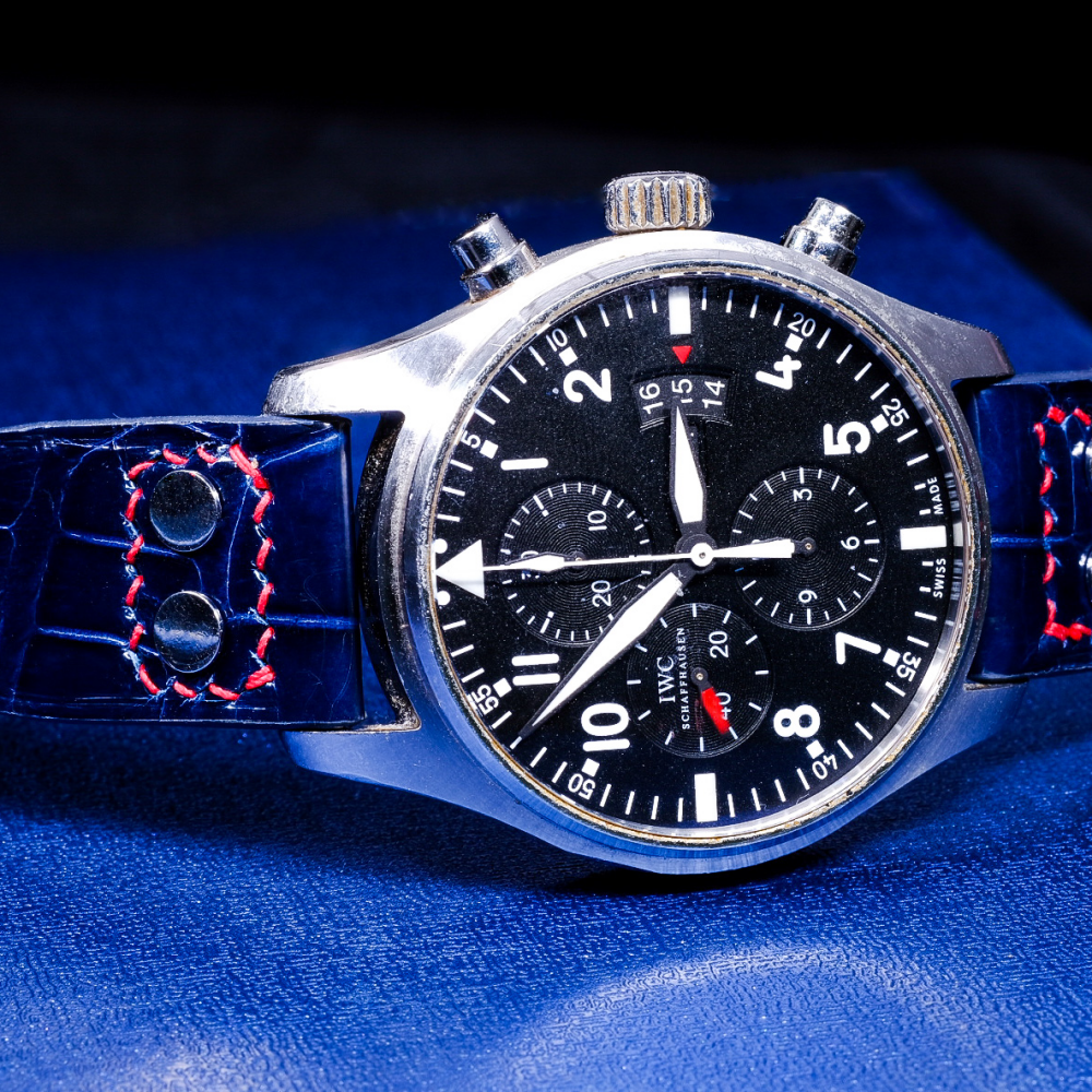 electric-blue-alligator-leather-strap-for-iwc-pilot-s-watch-chronograph-watch.png