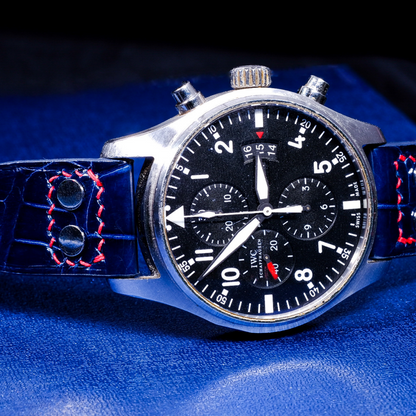 electric-blue-alligator-leather-strap-for-iwc-pilot-s-watch-chronograph-watch.png