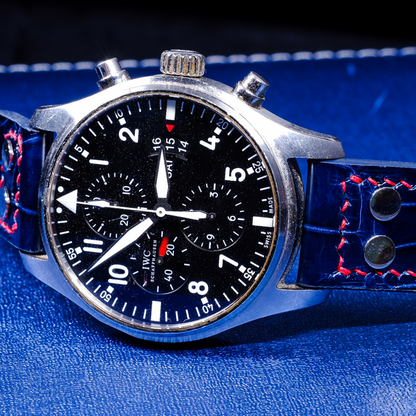 electric-blue-alligator-leather-strap-for-iwc-pilot-s-watch-chronograph.png