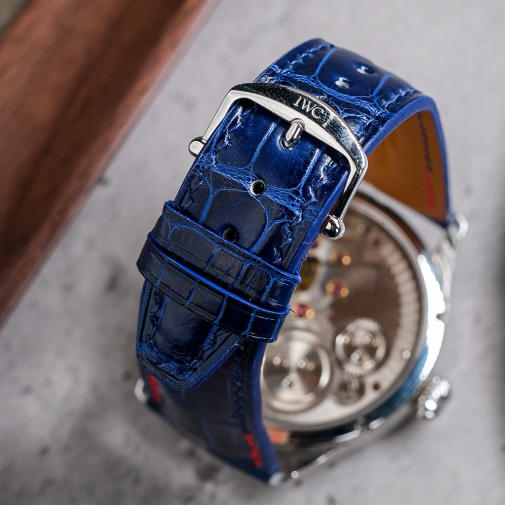 electric-blue-alligator-leather-strap-for-iwc-portugieser-f-a-jones-limited-edition-backside.png