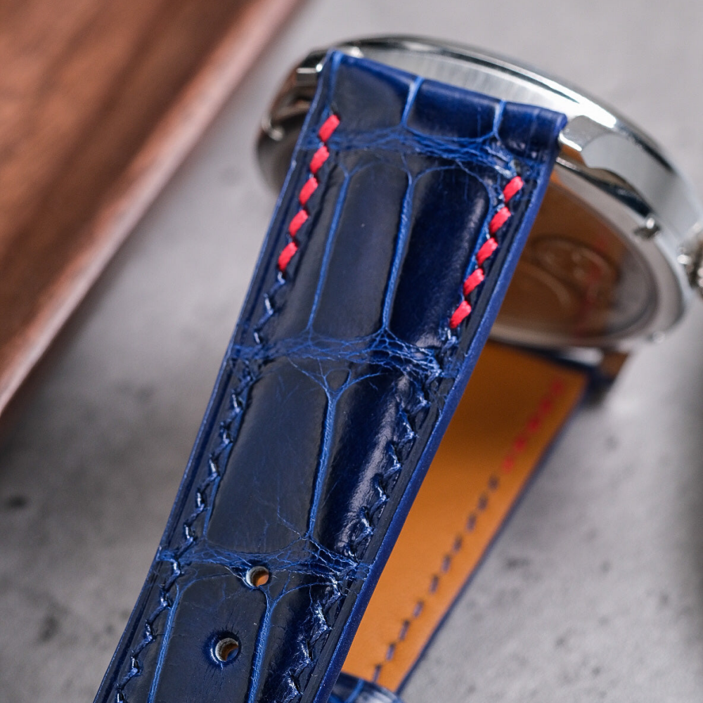 electric-blue-alligator-leather-strap-for-iwc-portugieser-f-a-jones-limited-edition-detail.png