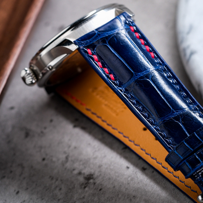 electric-blue-alligator-leather-strap-for-iwc-portugieser-f-a-jones-limited-edition-lining.png