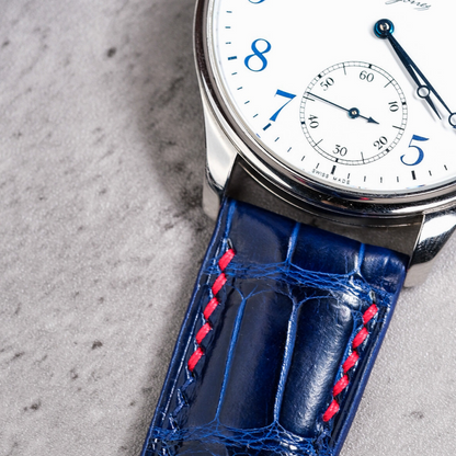 electric-blue-alligator-leather-strap-for-iwc-portugieser-f-a-jones-limited-edition-stitching.png