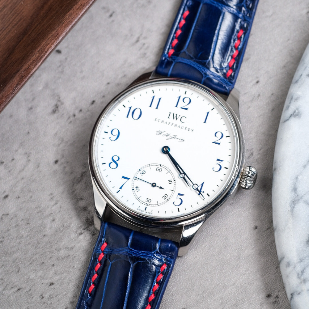 electric-blue-alligator-leather-strap-for-iwc-portugieser-f-a-jones-limited-edition_1.png