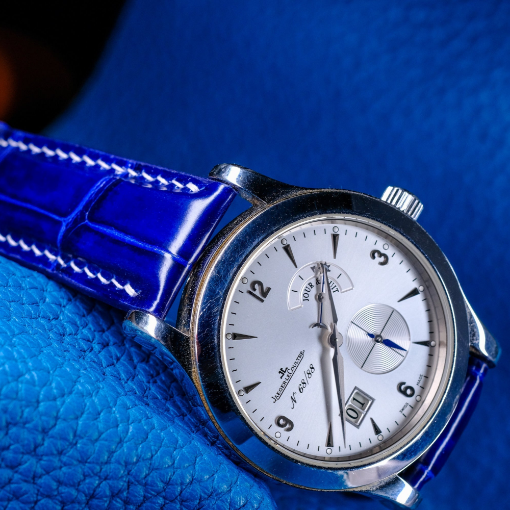 electric-blue-alligator-leather-strap-for-jaeger-lecoultre-master-control-8-days-antoine-watch.png