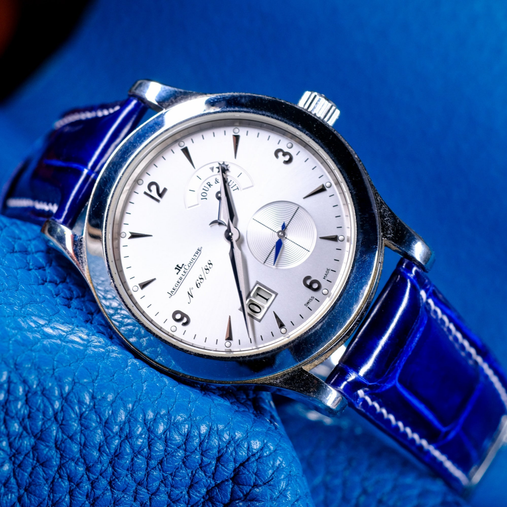 electric-blue-alligator-leather-strap-for-jaeger-lecoultre-master-control-8-days-antoine.png