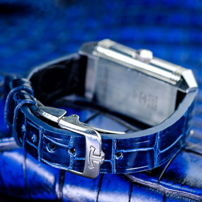 electric-blue-alligator-leather-strap-for-jaeger-lecoultre-reverso-one-duetto-moon-backside.png