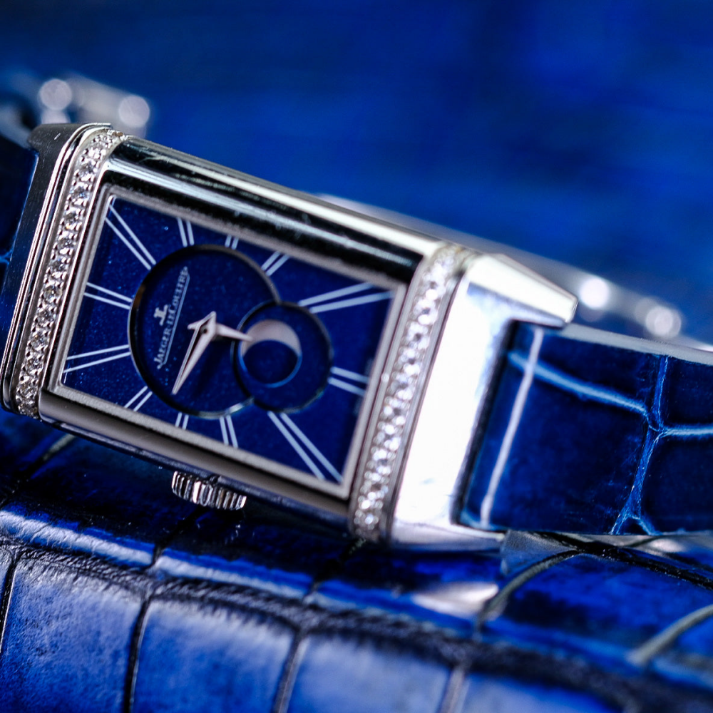 electric-blue-alligator-leather-strap-for-jaeger-lecoultre-reverso-one-duetto-moon-watch.png