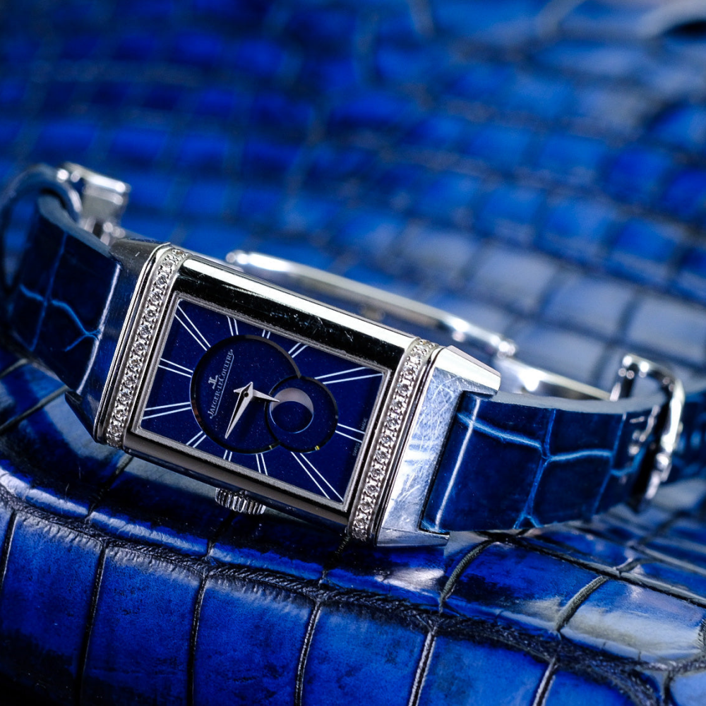 electric-blue-alligator-leather-strap-for-jaeger-lecoultre-reverso-one-duetto-moon.png