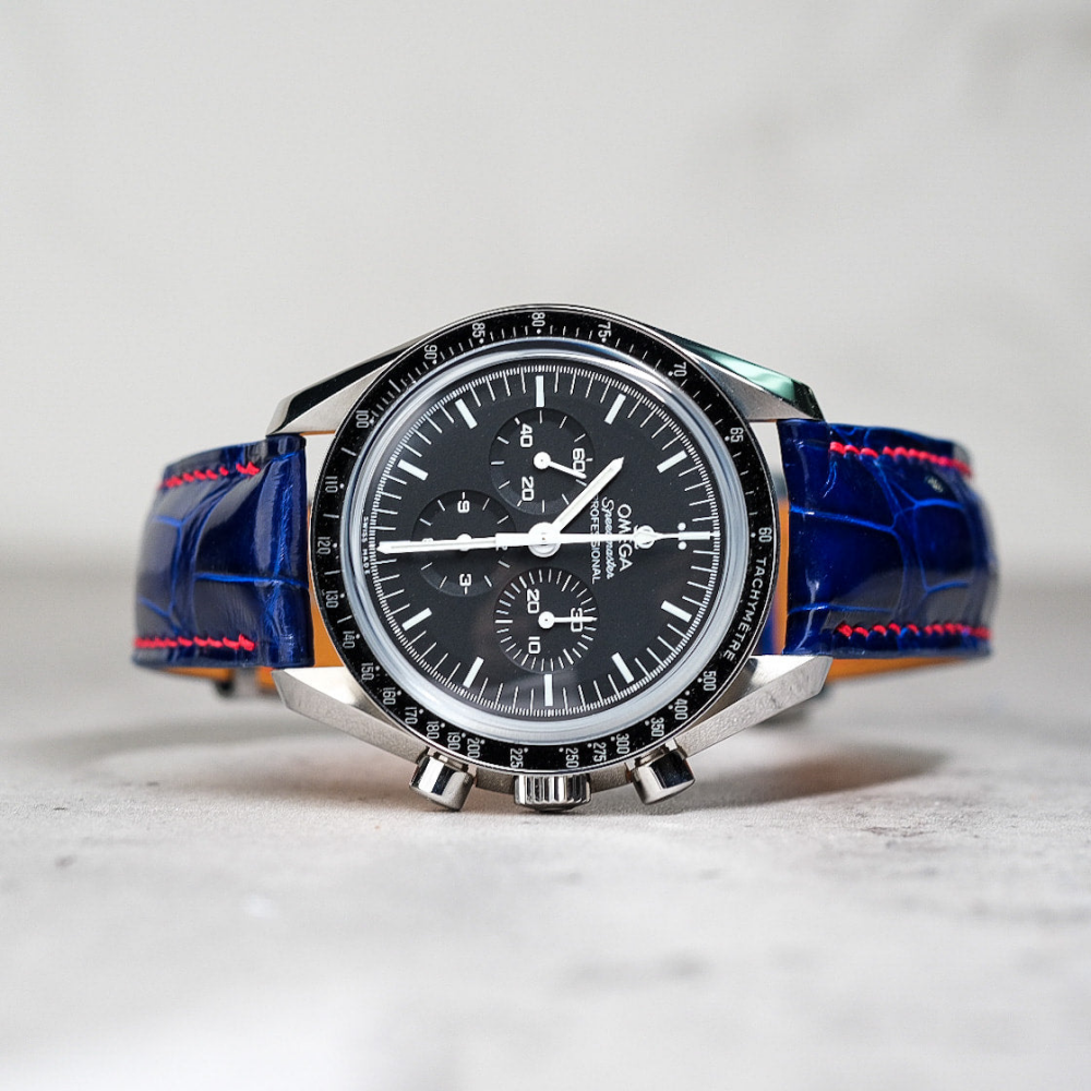 electric-blue-alligator-leather-strap-for-omega-speedmaster-red-stitching.png