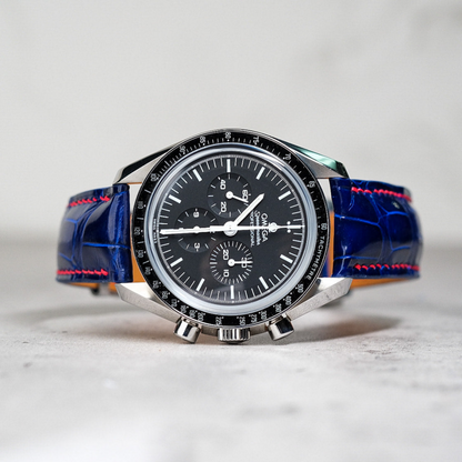 electric-blue-alligator-leather-strap-for-omega-speedmaster-red-stitching.png