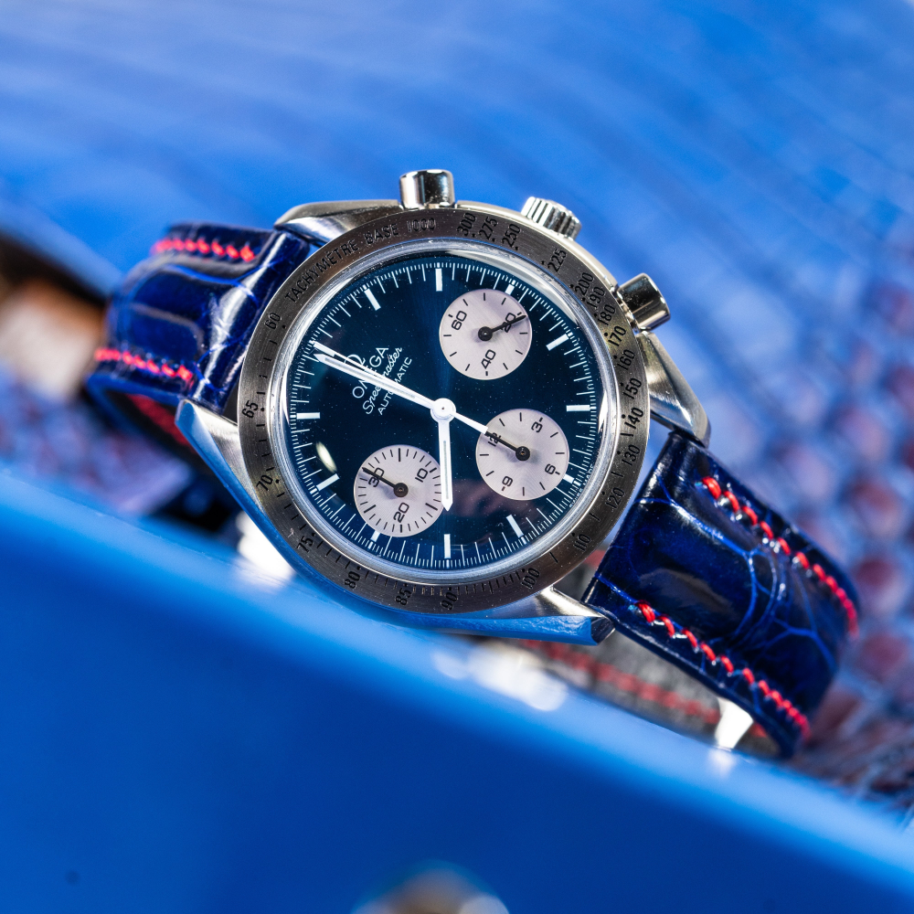 electric-blue-alligator-leather-strap-for-omega-speedmaster-reduced-on-watch.png