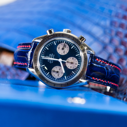 electric-blue-alligator-leather-strap-for-omega-speedmaster-reduced-watch.png