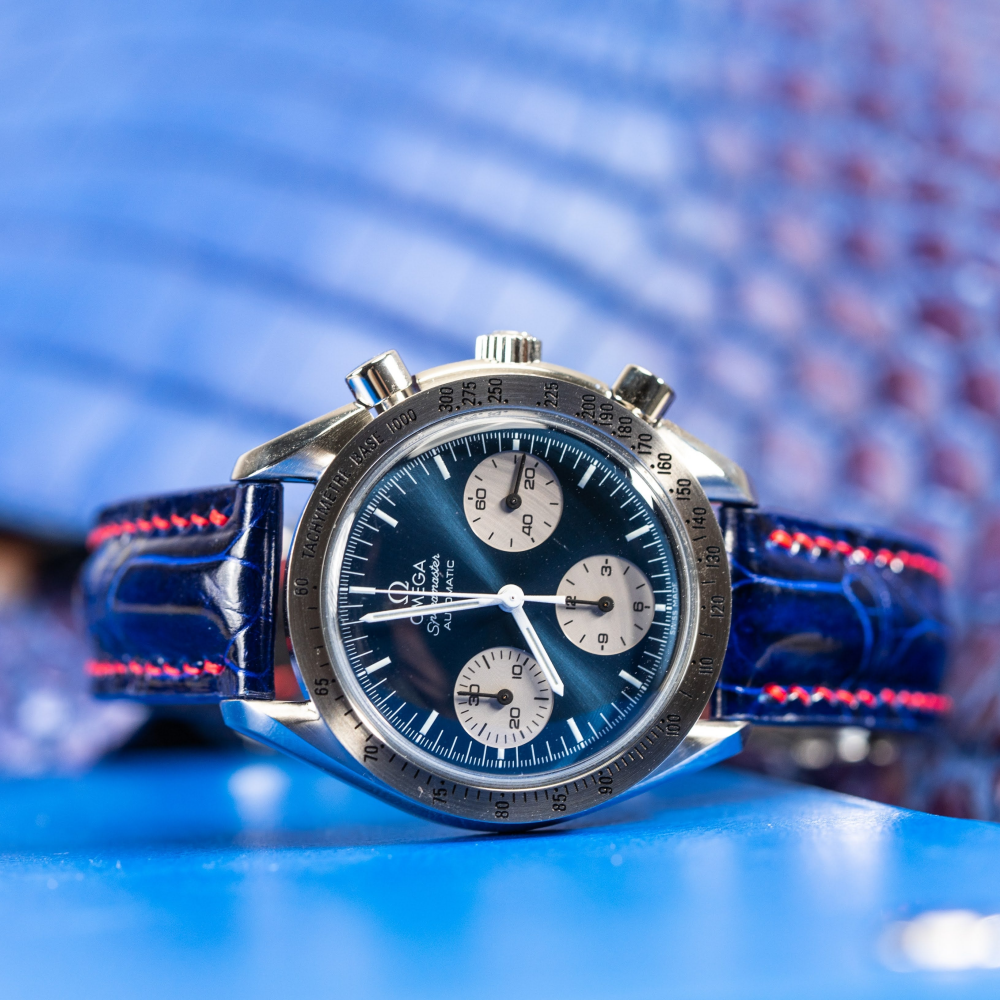 electric-blue-alligator-leather-strap-for-omega-speedmaster-reduced.png