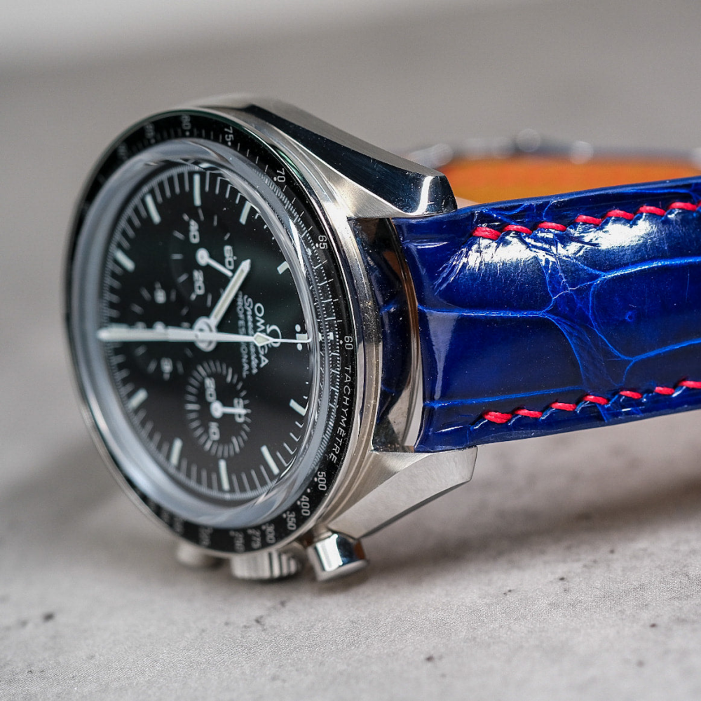 electric-blue-alligator-leather-strap-for-omega-speedmaster-with-red-stitching.png