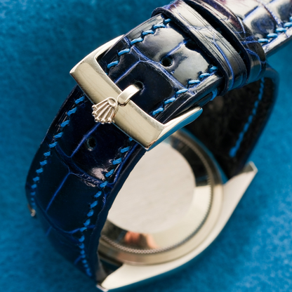 electric-blue-alligator-leather-strap-for-rolex-datejust-36mm-backside.png