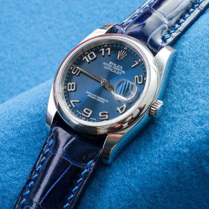 electric-blue-alligator-leather-strap-for-rolex-datejust-36mm-watch.png