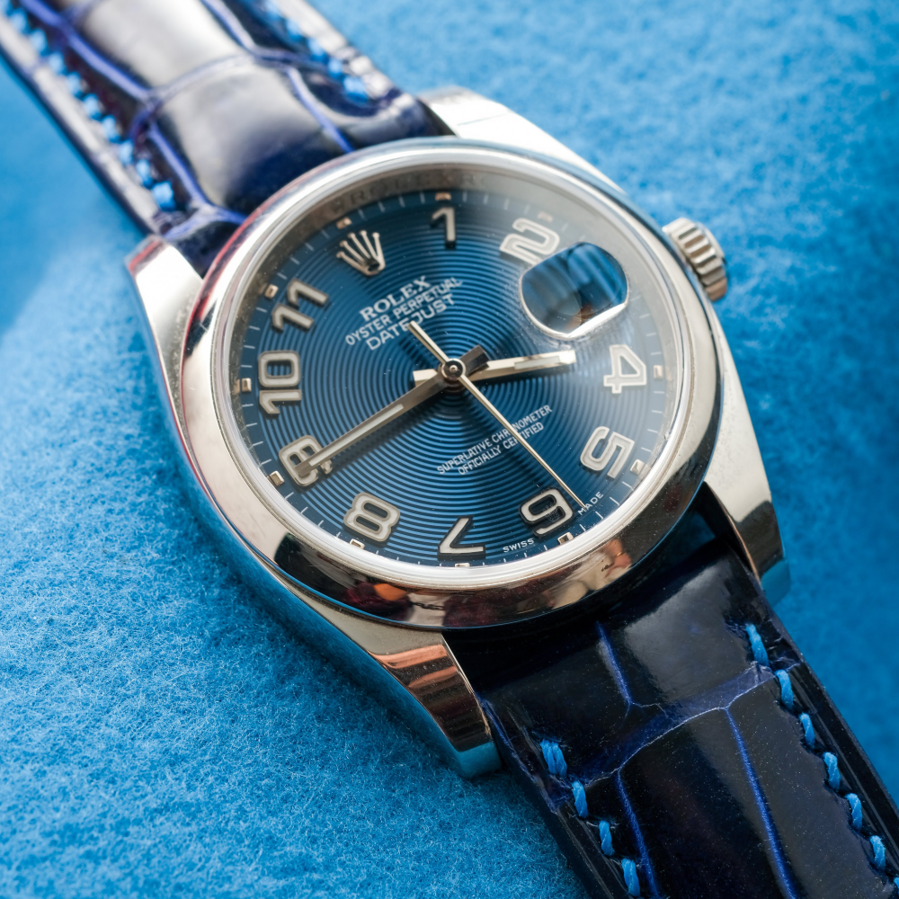 electric-blue-alligator-leather-strap-for-rolex-datejust-36mm.png