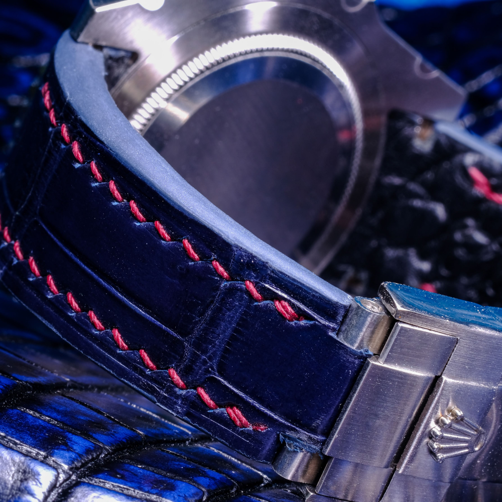 electric-blue-alligator-leather-strap-for-rolex-gtm-ii-pepsi-lug-backside.png